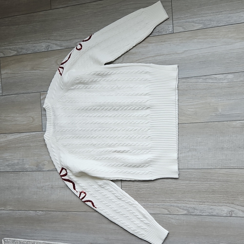 Beach Riot Sweater - Picture 7 of 8